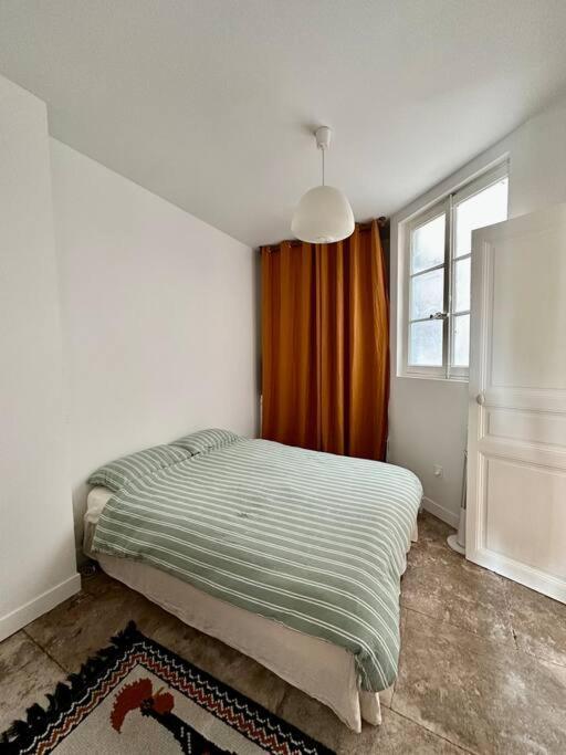 Appartement Montpellier Centre Dış mekan fotoğraf